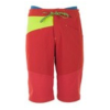 La Sportiva TX Shorts - Men's, Brick/Sulphur, Large
