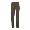 Black Diamond Modernist Rock Pants - Men's, Sergeant, 28