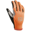 Bjorn Daehlie Gloves Summer, Forged Iron, Large, Iron
