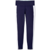 Brooks Greenlight Tight - Womens, Navy/White, Small, 025