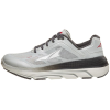 Altra Duo 1.5 Road Running Shoes - Men's, Gray, Medium, 7
