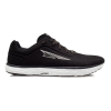 Altra Escalante 2 Road Running - Men's, Black, Medium, 7