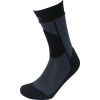 Lorpen T3+ Polartec Trekking & Expedition Sock, Grey, Medium