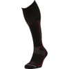 Lorpen Precision Fit Ultralight Sock, Black, Medium