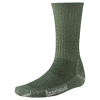 Smartwool Hike Light Crew Sock - Men's-Loden-X-Large