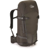 Demo, Lowe Alpine Peak Ascent ND 38 L Backpack - Women's-Magnetite