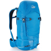 Demo, Lowe Alpine Peak Ascent 32 L Backpack-Haute Red