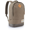 Demo, Lowe Alpine Guide 25 L Pack-Brownstone