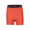 ExOfficio Give-N-Go Boxer, Retro Red, L