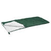 Stansport Redwood 30x75in Rectangular Sleeping Bag 520