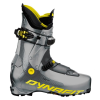 Dynafit TLT 7 Performance Ski Boot, Silver/Yellow, 28,5