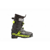 Dynafit TLT Speedfit Ski Boot, Black/Fluo Yellow, 28,5