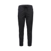 Black Diamond Notion Climbing Pants - Men's, Black, Large