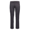 Black Diamond Stretch Font Pant - Men's, Anthracite, 30
