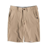 Quiksilver Union Amphibian 19 Inch - Boy's, Plage, 24/8