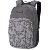Dakine Campus M 25L Backpack, Azalea, 12634-ALEA-OS