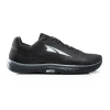 Altra Escalante 1.5 Road Running Shoes - Men's, Black/Black, Medium, 12.5