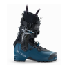 Arc'teryx Procline AR Carbon Boot - Mens, Black, 26/26.5 Mondo, Mo