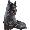 Roxa R3 110 TI IR - Grip Walk Alpine Touring Boots, 26/26.5