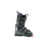 Rossignol Alltrack Pro 110 LT Alpine Touring Ski Boots, Slate Gray, 26.5