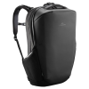 Kathmandu Connect Smart Pack, Black, 28L