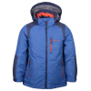 Kamik Archer - Boy's, Blue Navy, 10