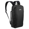 Kathmandu Litehaul - Plus 1, Black, 12L