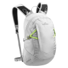 Kathmandu Gluon Beyond Pack v4, Mid Grey, 18L