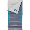 Coleman Autumn Glen 30 Big-N-Tall Sleeping Bag