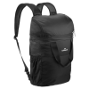 Kathmandu Pocket - Tote, Black, 22L