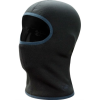 Arc'teryx Rho All Round Balaclava, Black, Large/Extra Large