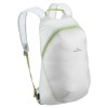 Kathmandu Pocket Pack - Ultra Lite, Silver Grey, 15L