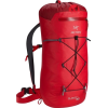 Arc'teryx Alpha Fast and Light 30 Backpacks, Cardinal, Regular