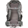 Demo, Mystery Ranch Scapegoat Hunting Backpack, 25L, Desolve Bare