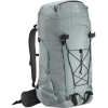 Arc'teryx Alpha All Round 55 Backpack, Robotica, Regular