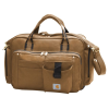 Carhartt Legacy Deluxe Brief, Carhartt Brown