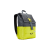 DEMO, Thule, Departer 23L, Lichen/Dark Shadow, One Size