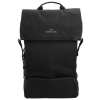 Kathmandu Federate Adapt Pack, Black, 50L