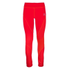 La Sportiva Supersonic Pant - Women's, Garnet/Pumpkin, Medium