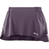 Salomon S/Lab Skirt - Womens, Maverick, L