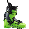 Dynafit HOJI PU Ski Boot, Green Machine/Asphalt, 26.5