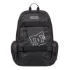 DC The Breed Backpack - Men's, Black, One Size