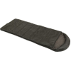 Snugpak The Navigator SQ 25 Sleeping Bag (Synthetic)-Olive-Right