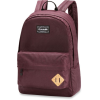Dakine 365 Pack 21L, Plum Shadow, One Size