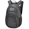 Dakine Campus Mini 18L Pack, Porto, One Size