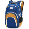 Dakine Campus 33L Backpack, Scout, One Size