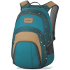 Dakine Campus 25L Backpack, Scout, One Size