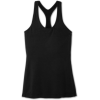 Brooks Pick-Up Women's Tank Top, Black, 2XL, 220981-Black-XXL