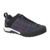 Five Ten Guide Tennie Approach Shoe - Women's, Grey/Fuchsia, 6.5 US