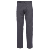 Black Diamond Spire Climbing Pants - Men's, Carbon, 30